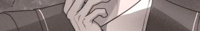 Fortune-Telling Lady Chapter 39 Gambar 4