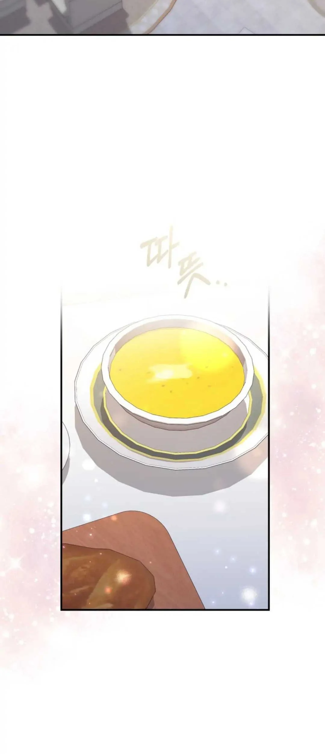 Fortune-Telling Lady Chapter 4 Gambar 35