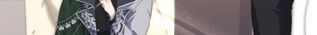 Fortune-Telling Lady Chapter 4 Gambar 45
