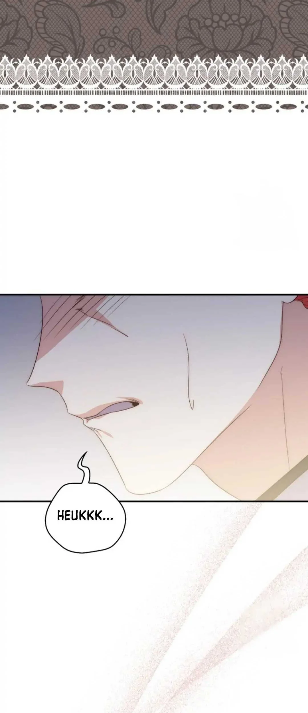 Fortune-Telling Lady Chapter 4 Gambar 77