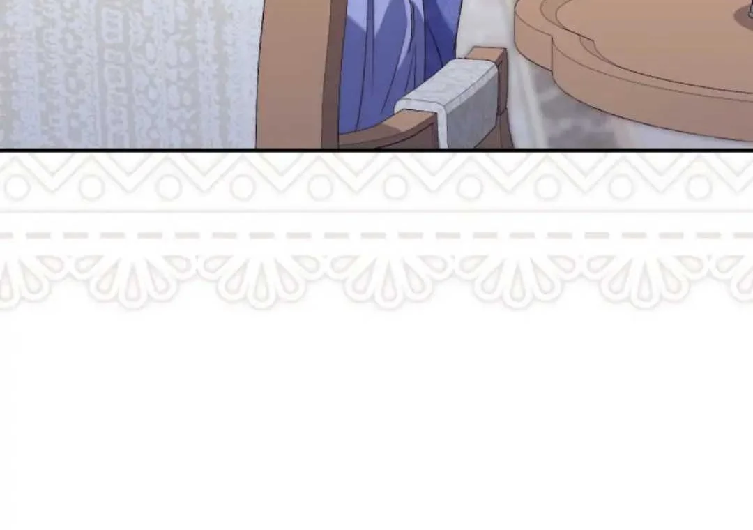 Fortune-Telling Lady Chapter 4 Gambar 86