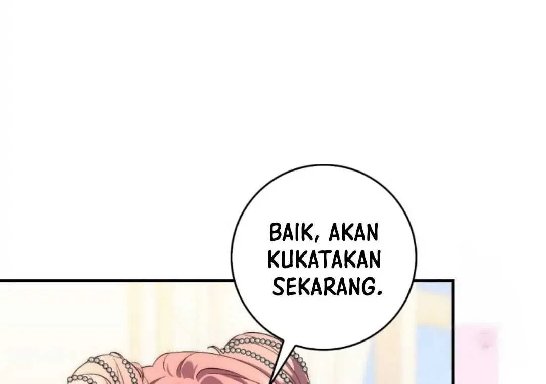 Fortune-Telling Lady Chapter 4 Gambar 88