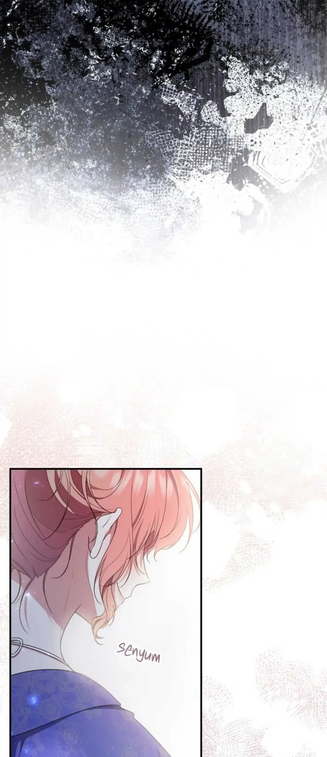 Fortune-Telling Lady Chapter 4 Gambar 98
