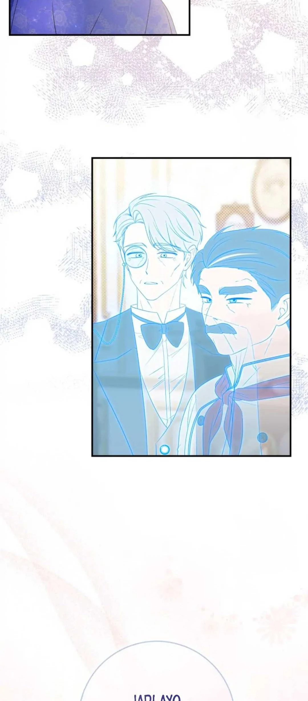 Fortune-Telling Lady Chapter 4 Gambar 99