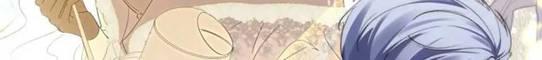 Fortune-Telling Lady Chapter 4 Gambar 10