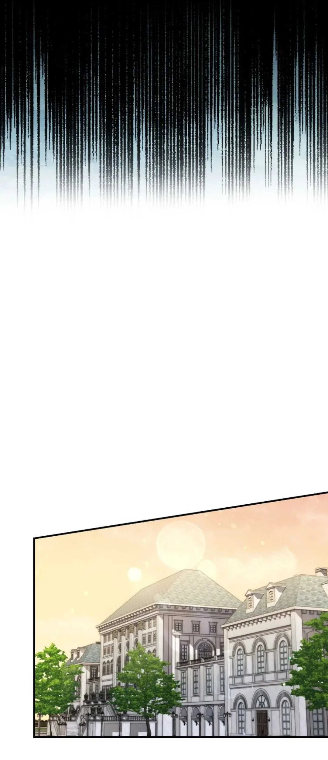 Fortune-Telling Lady Chapter 40 Gambar 36