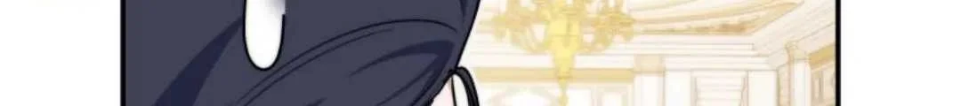Fortune-Telling Lady Chapter 40 Gambar 41