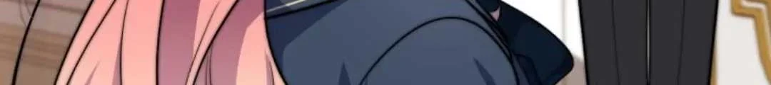 Fortune-Telling Lady Chapter 40 Gambar 51
