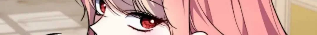 Fortune-Telling Lady Chapter 40 Gambar 63