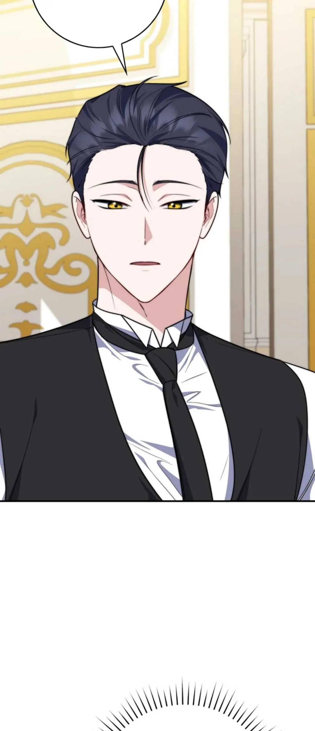 Fortune-Telling Lady Chapter 40 Gambar 83