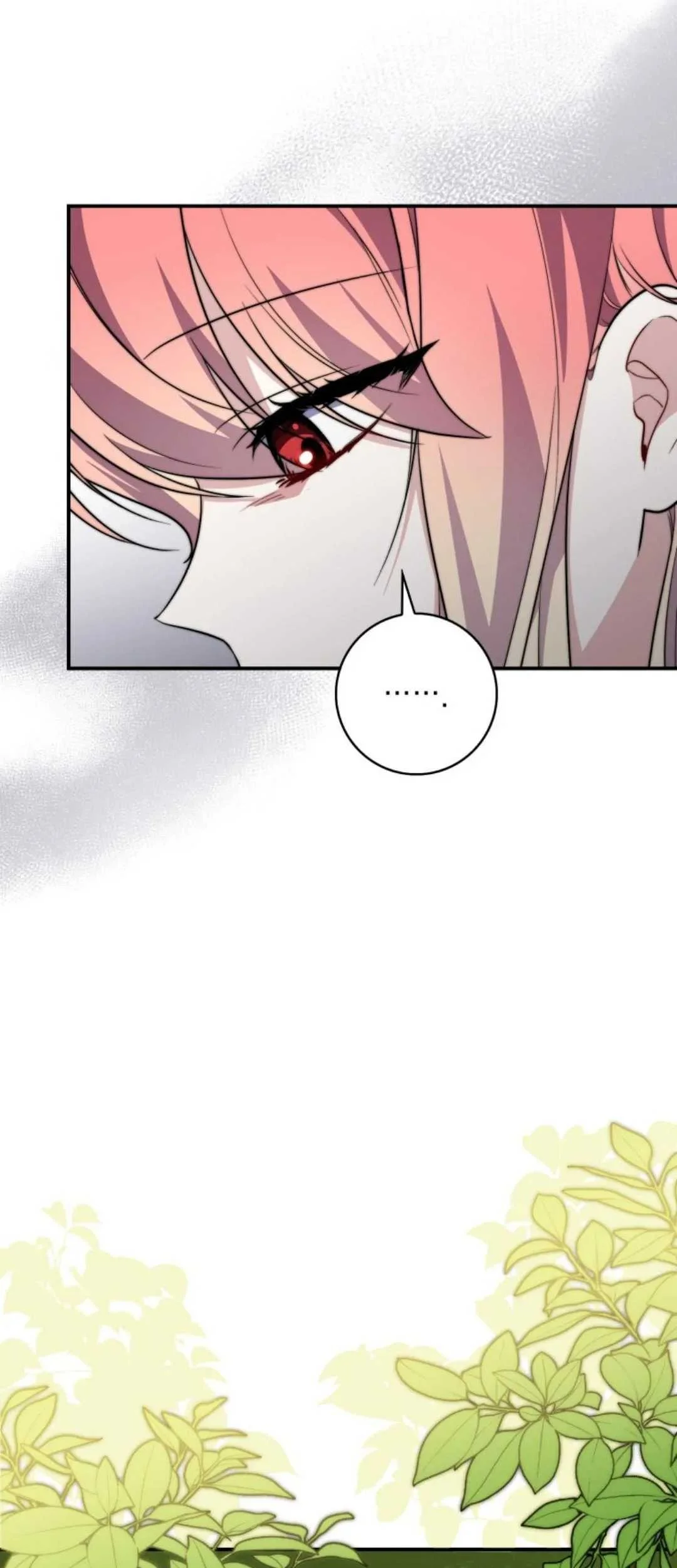 Fortune-Telling Lady Chapter 40 Gambar 90