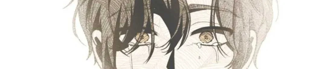 Fortune-Telling Lady Chapter 40 Gambar 103