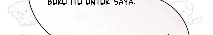 Fortune-Telling Lady Chapter 41 Gambar 32