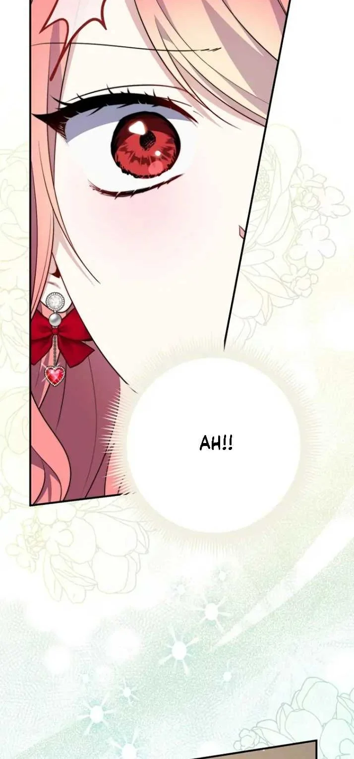 Fortune-Telling Lady Chapter 41 Gambar 55