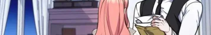 Fortune-Telling Lady Chapter 41 Gambar 11