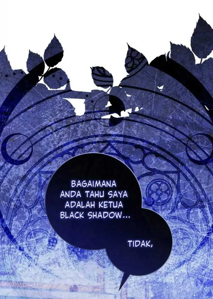 Fortune-Telling Lady Chapter 41 Gambar 13