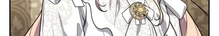 Fortune-Telling Lady Chapter 42 Gambar 39