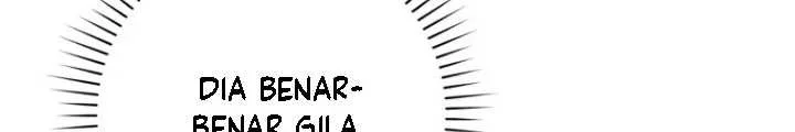 Fortune-Telling Lady Chapter 42 Gambar 46