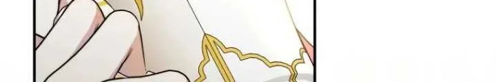 Fortune-Telling Lady Chapter 42 Gambar 18