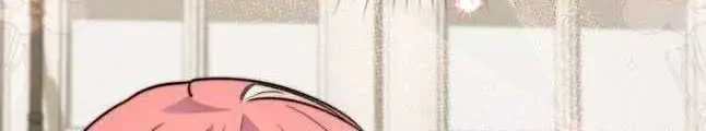 Fortune-Telling Lady Chapter 43 Gambar 29