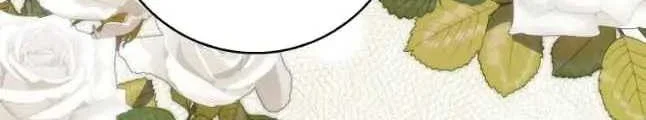 Fortune-Telling Lady Chapter 43 Gambar 41