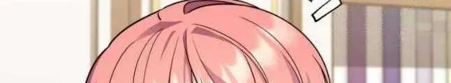 Fortune-Telling Lady Chapter 43 Gambar 48