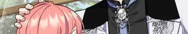 Fortune-Telling Lady Chapter 43 Gambar 54