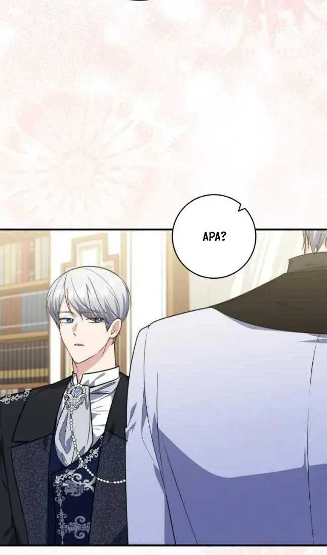 Fortune-Telling Lady Chapter 43 Gambar 59