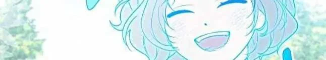 Fortune-Telling Lady Chapter 44 Gambar 57