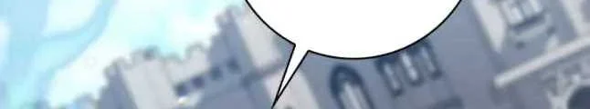 Fortune-Telling Lady Chapter 44 Gambar 63