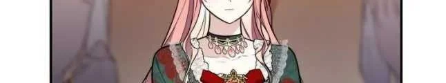 Fortune-Telling Lady Chapter 44 Gambar 7