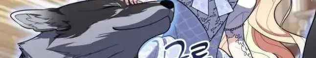 Fortune-Telling Lady Chapter 45 Gambar 26