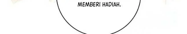 Fortune-Telling Lady Chapter 45 Gambar 35