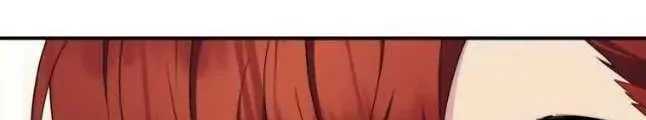 Fortune-Telling Lady Chapter 45 Gambar 38