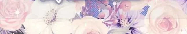 Fortune-Telling Lady Chapter 45 Gambar 48