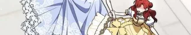 Fortune-Telling Lady Chapter 45 Gambar 57