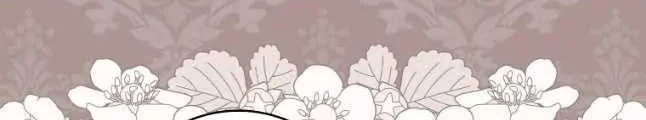Fortune-Telling Lady Chapter 45 Gambar 60