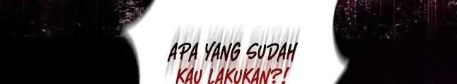 Fortune-Telling Lady Chapter 46 Gambar 32