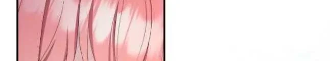 Fortune-Telling Lady Chapter 46 Gambar 38