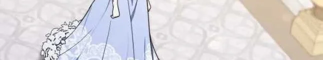 Fortune-Telling Lady Chapter 46 Gambar 41