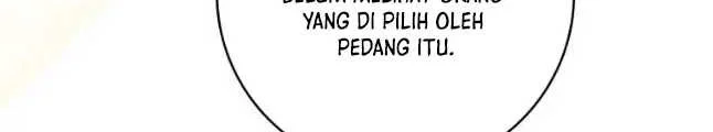 Fortune-Telling Lady Chapter 46 Gambar 51