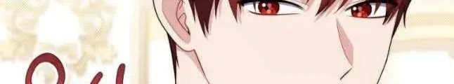 Fortune-Telling Lady Chapter 46 Gambar 60