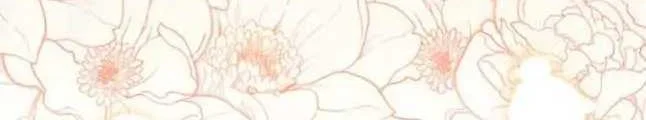 Fortune-Telling Lady Chapter 46 Gambar 63