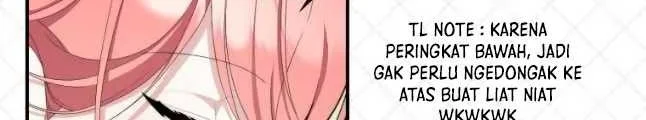 Fortune-Telling Lady Chapter 46 Gambar 13