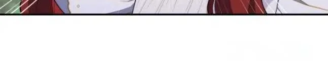 Fortune-Telling Lady Chapter 46 Gambar 19