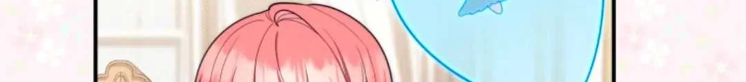 Fortune-Telling Lady Chapter 47 Gambar 53