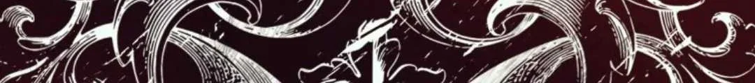 Fortune-Telling Lady Chapter 47 Gambar 90