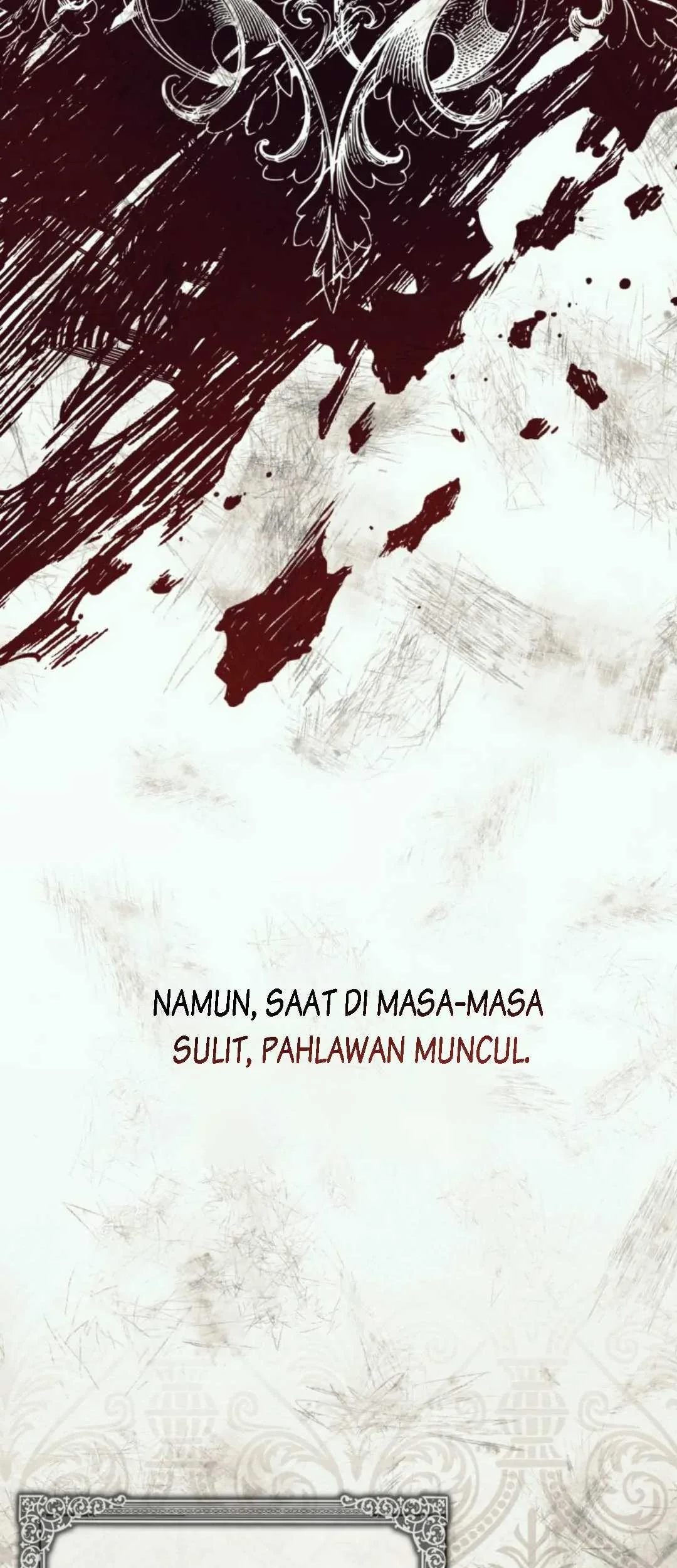 Fortune-Telling Lady Chapter 47 Gambar 91