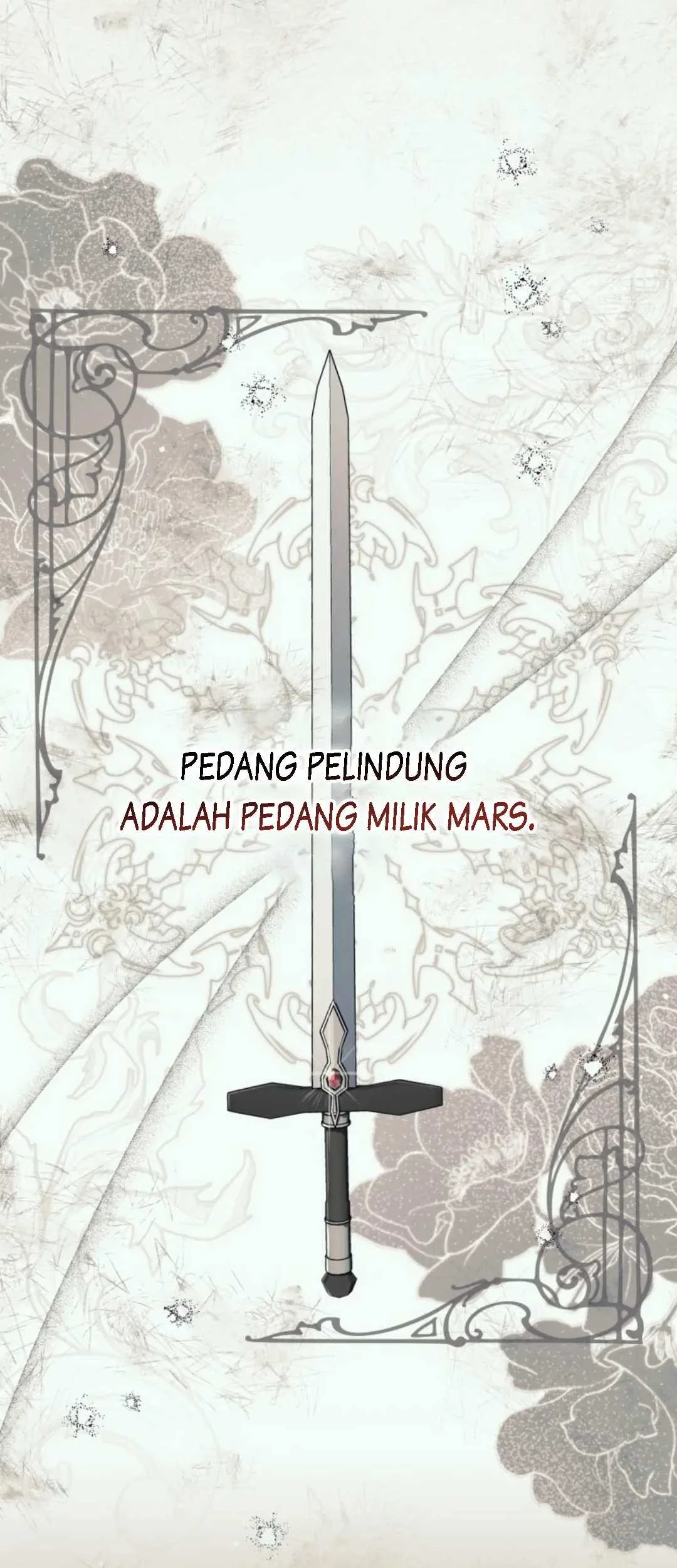 Fortune-Telling Lady Chapter 47 Gambar 94