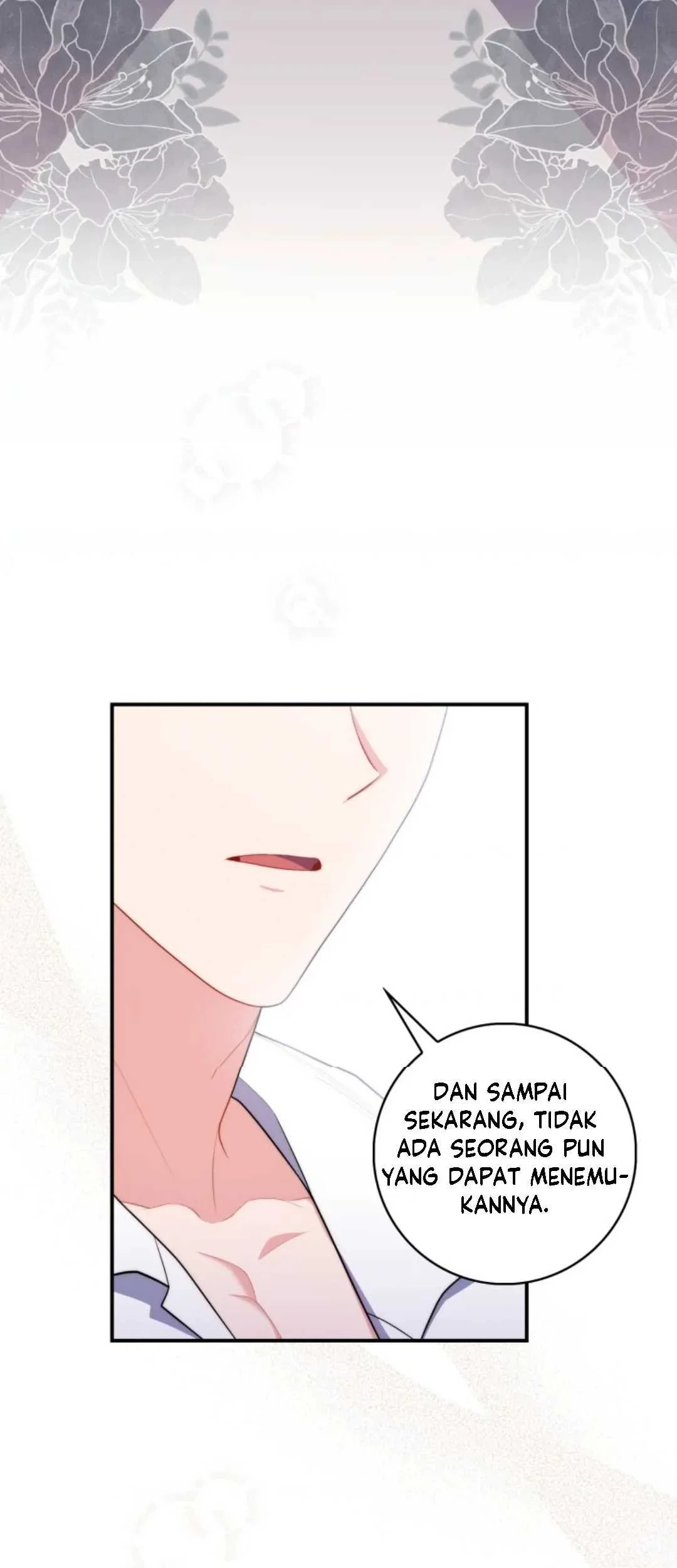 Fortune-Telling Lady Chapter 47 Gambar 97